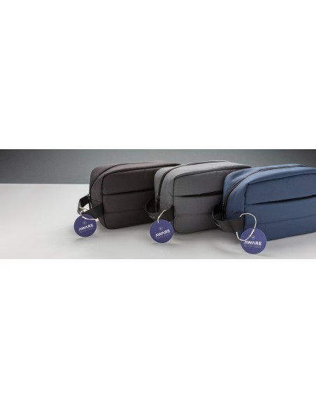 Beauty case Impact AWARE ™ RPET